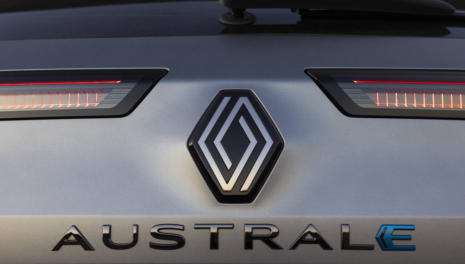 Primeras imágenes de los test del nuevo Renault Austral: el SUV tendrá novedades en motor y software