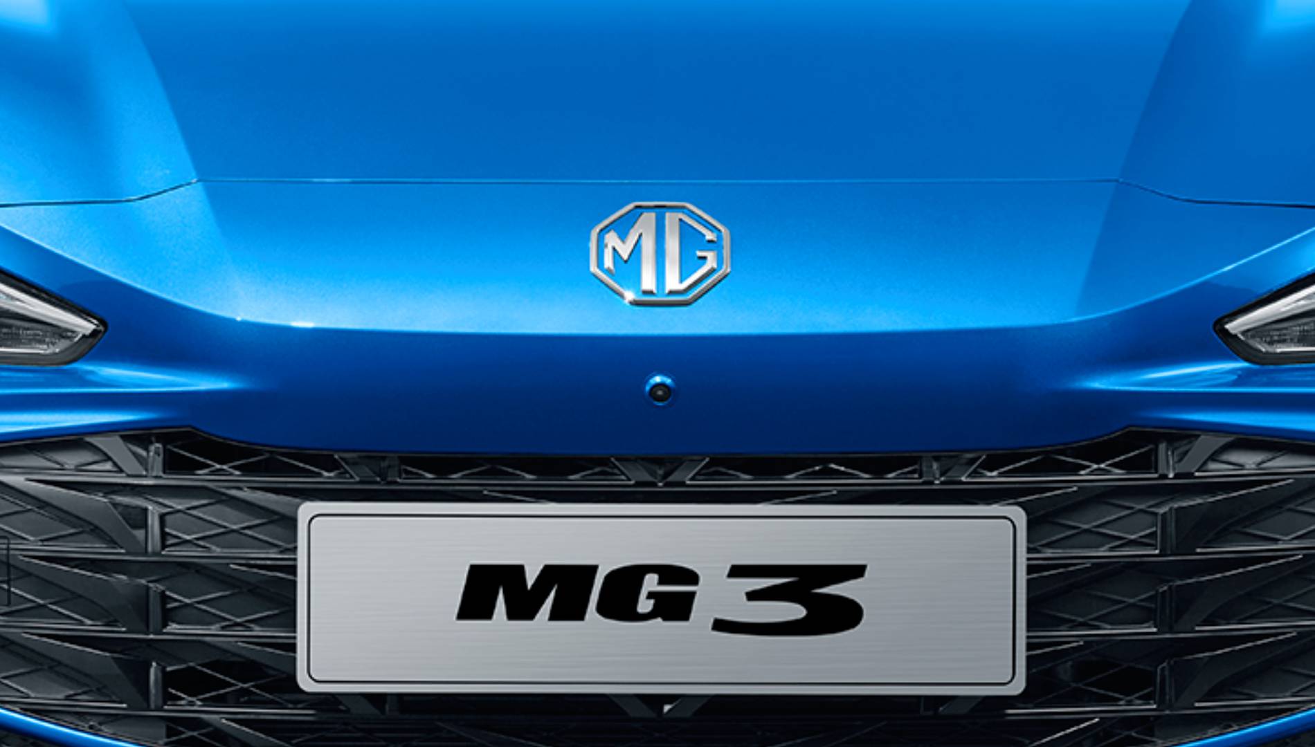 MG se cuela por primera vez en julio ente las diez marcas más vendidas, pero sigue dominando Toyota