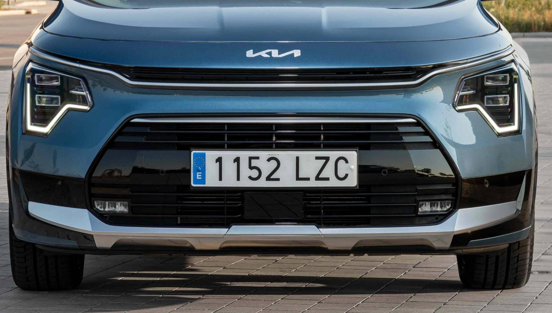 Este SUV se ha convertido en la revelación en las ventas de julio: analizamos las claves de su éxito