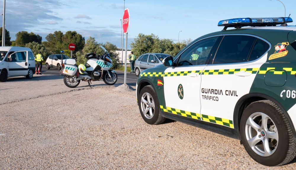 en-un-control-de-la-policia-esta-es-la-p