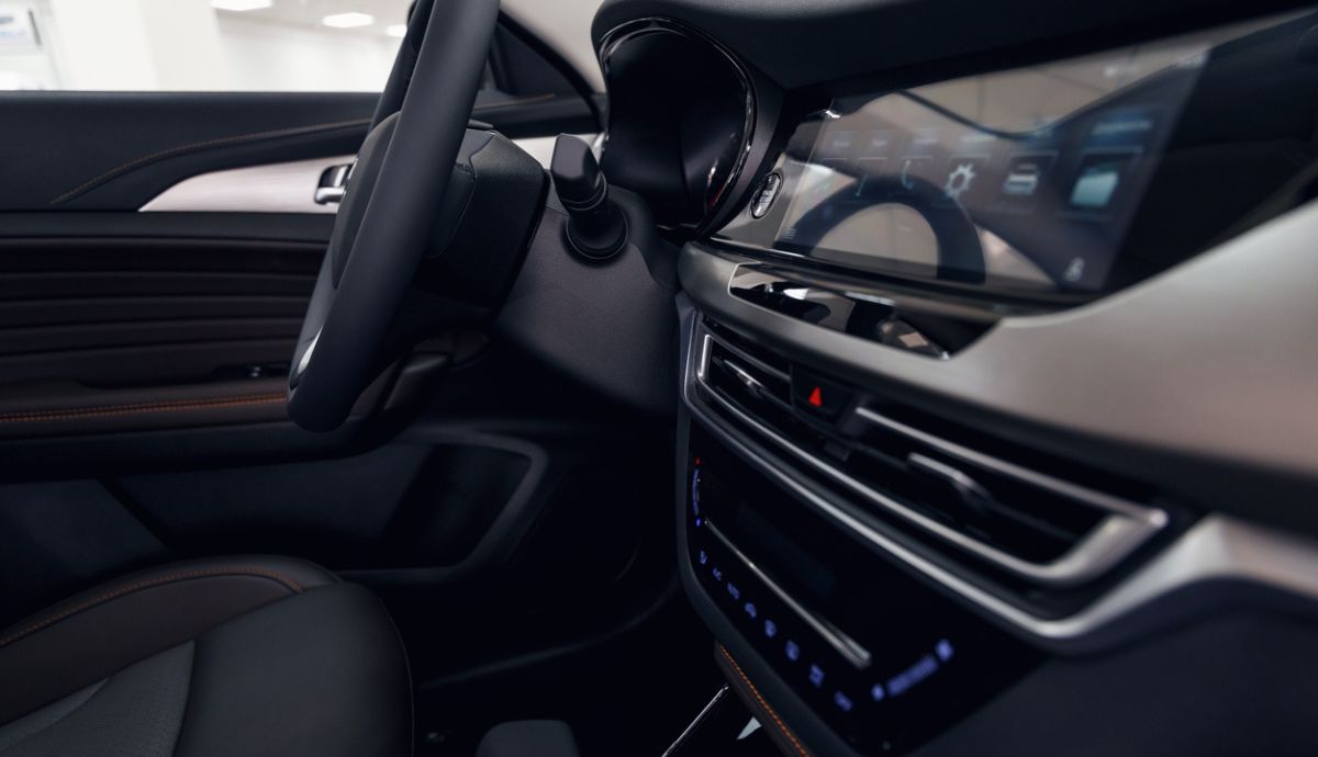 Cómo funciona la tecnología de freno automático en coches modernos