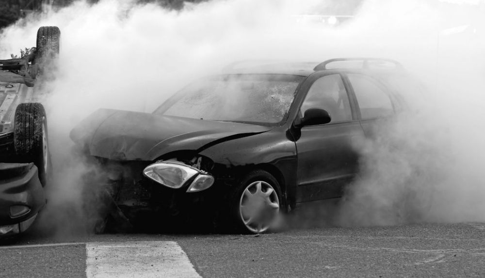 Depositphotos 7350025 XL Detalle 1831820457