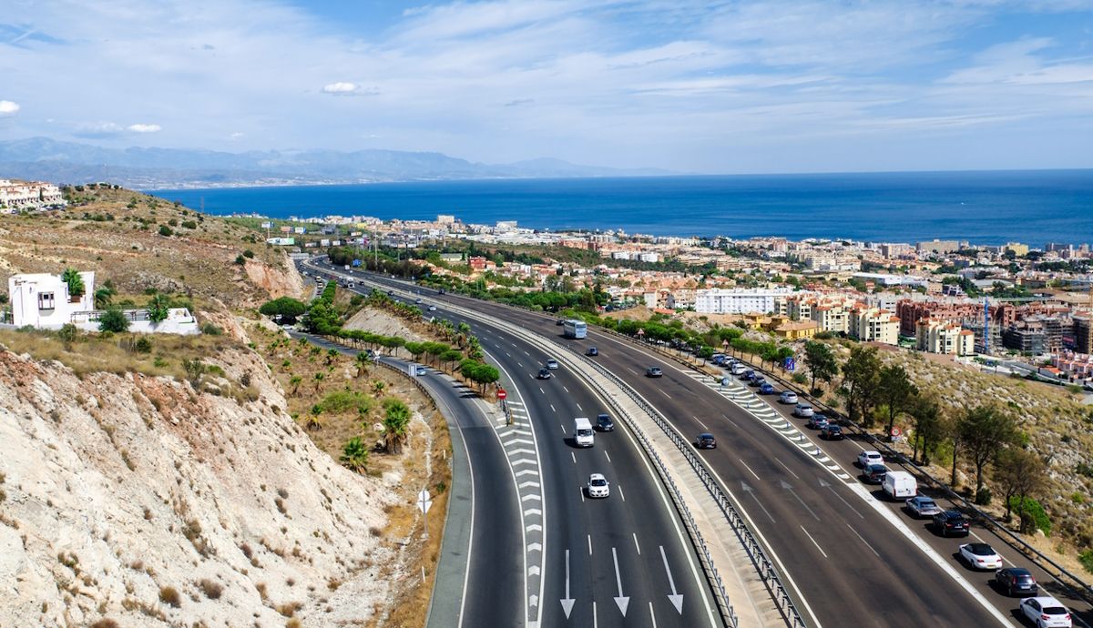 La DGT apunta a una comunidad autónoma y alerta de la alarmante siniestralidad de sus carreteras