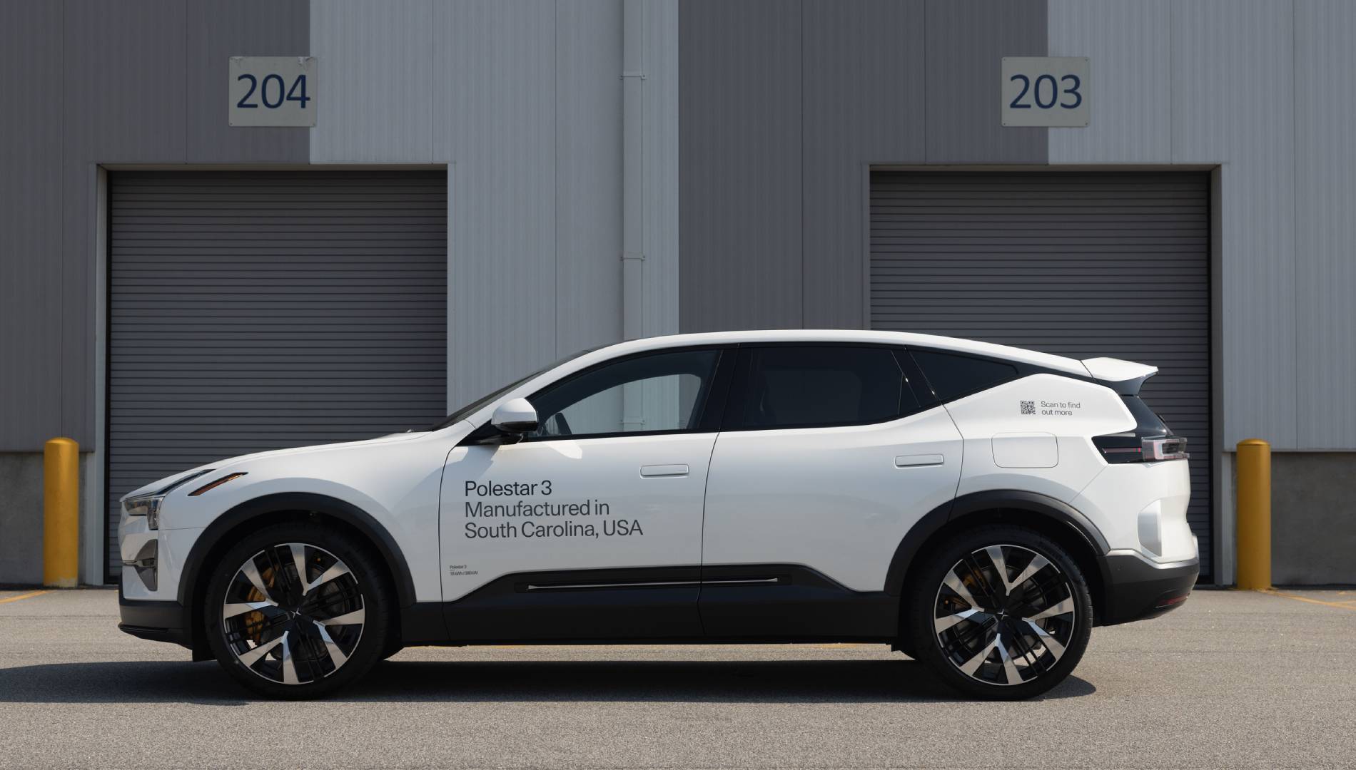 Cómo las marcas de coches están empezando a eludir los aranceles de la UE y Estados Unidos
