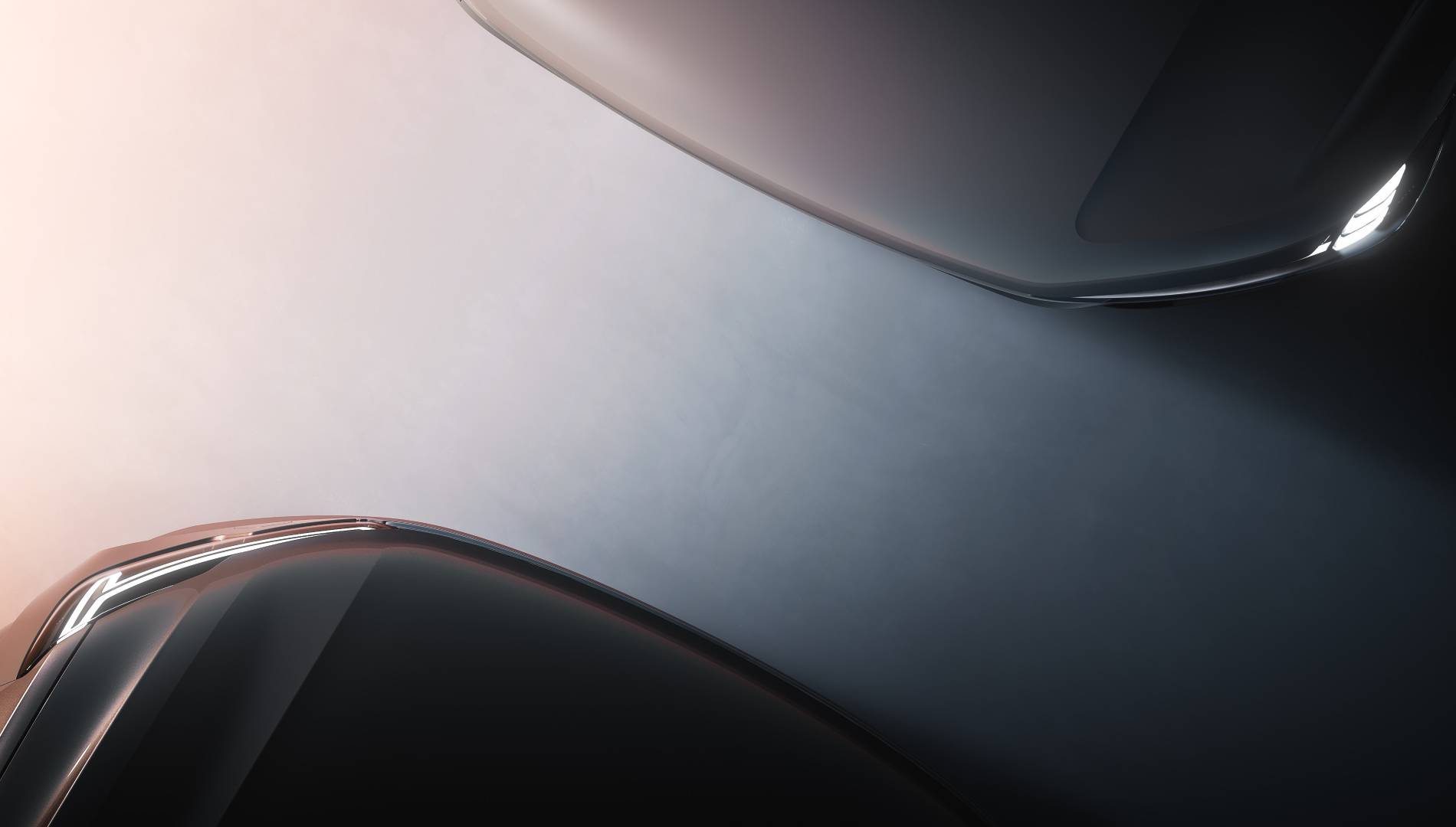 ¡Sorpresa en Volvo! Ya no apostará en exclusiva por los eléctricos y renovará al SUV XC90