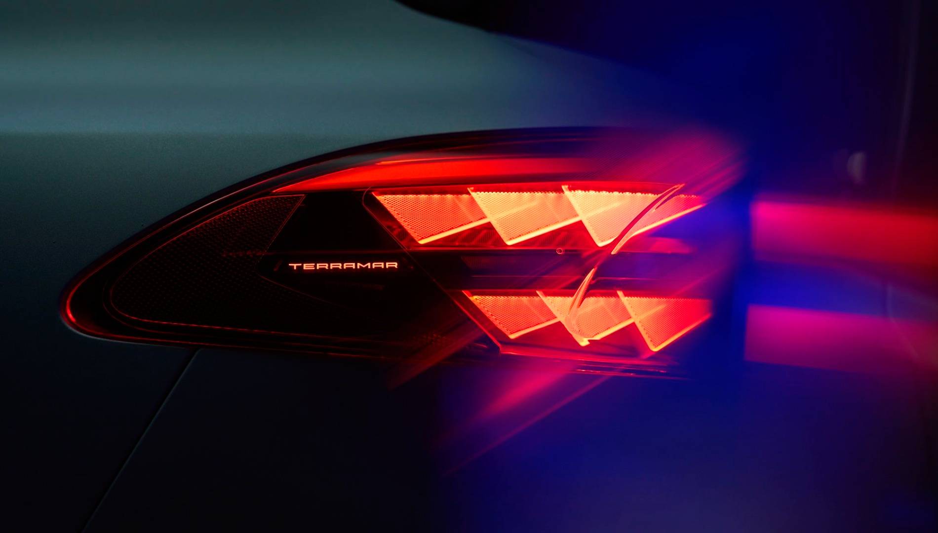 Este es el nuevo SUV con el que Cupra quiere dar un gran pelotazo y sabemos fecha de su presentación