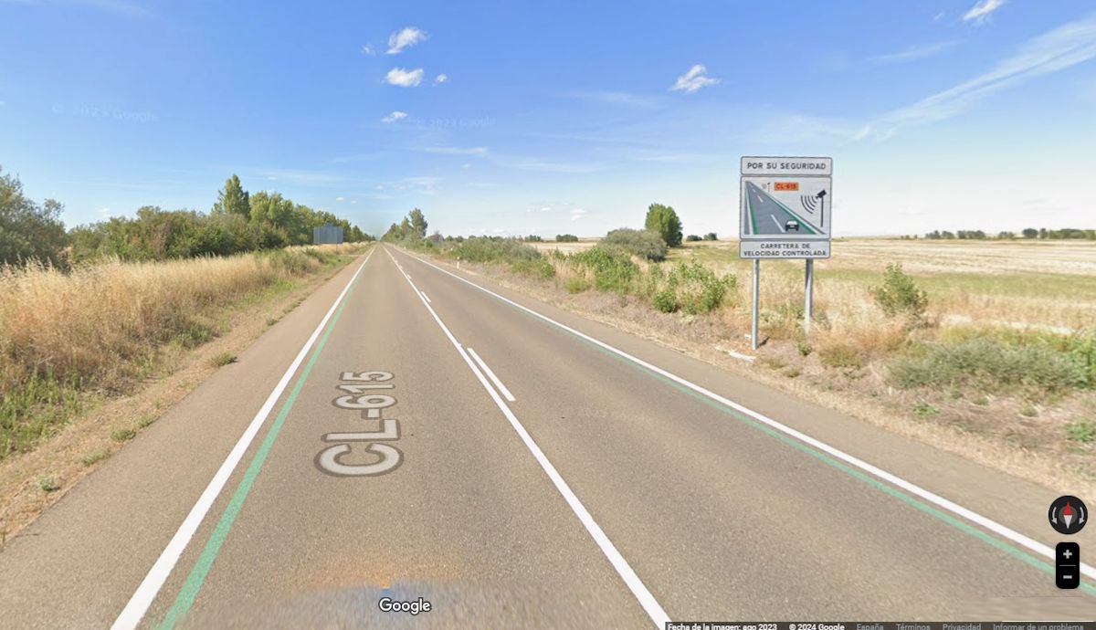 Estos son los 7 radares más largos de la DGT en España, controlan ya entre 12 y 33 km de carretera
