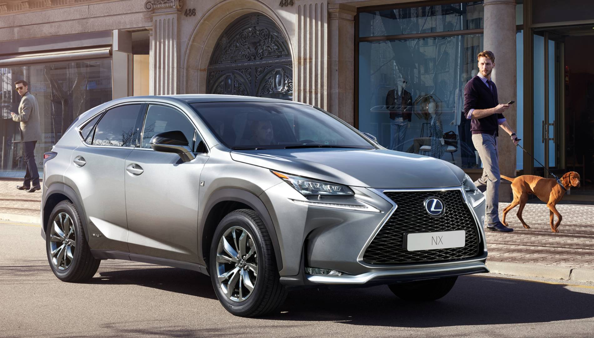 Estas son las marcas de coches de segunda mano más fiables y que menos se averían del mercado