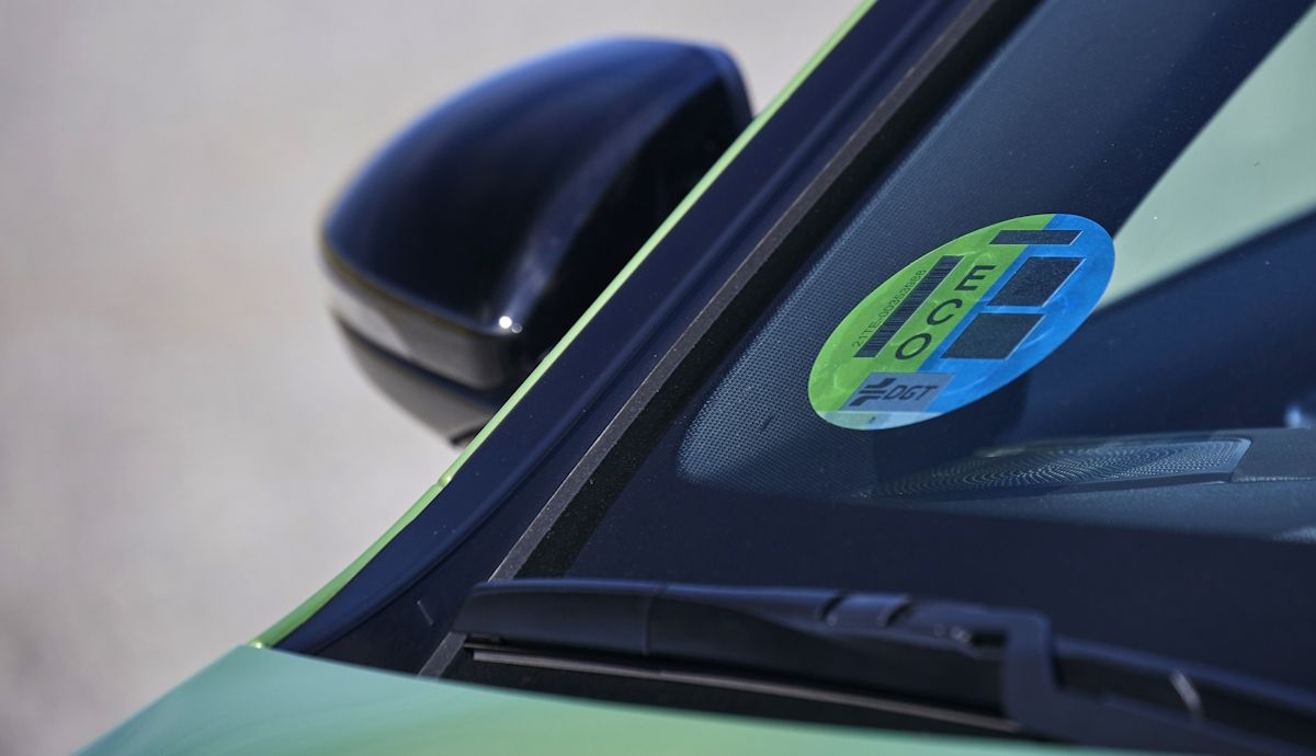 Son ya dos súper ventas y hoy las mejores opciones de compra si buscas un nuevo SUV o un compacto