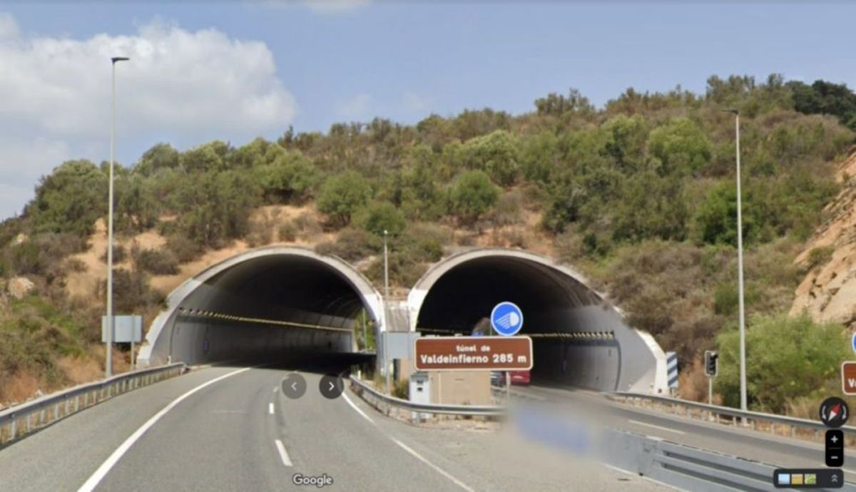 Más radares y controles en autovías, con la DGT forrándose hoy a multas en estas dos carreteras