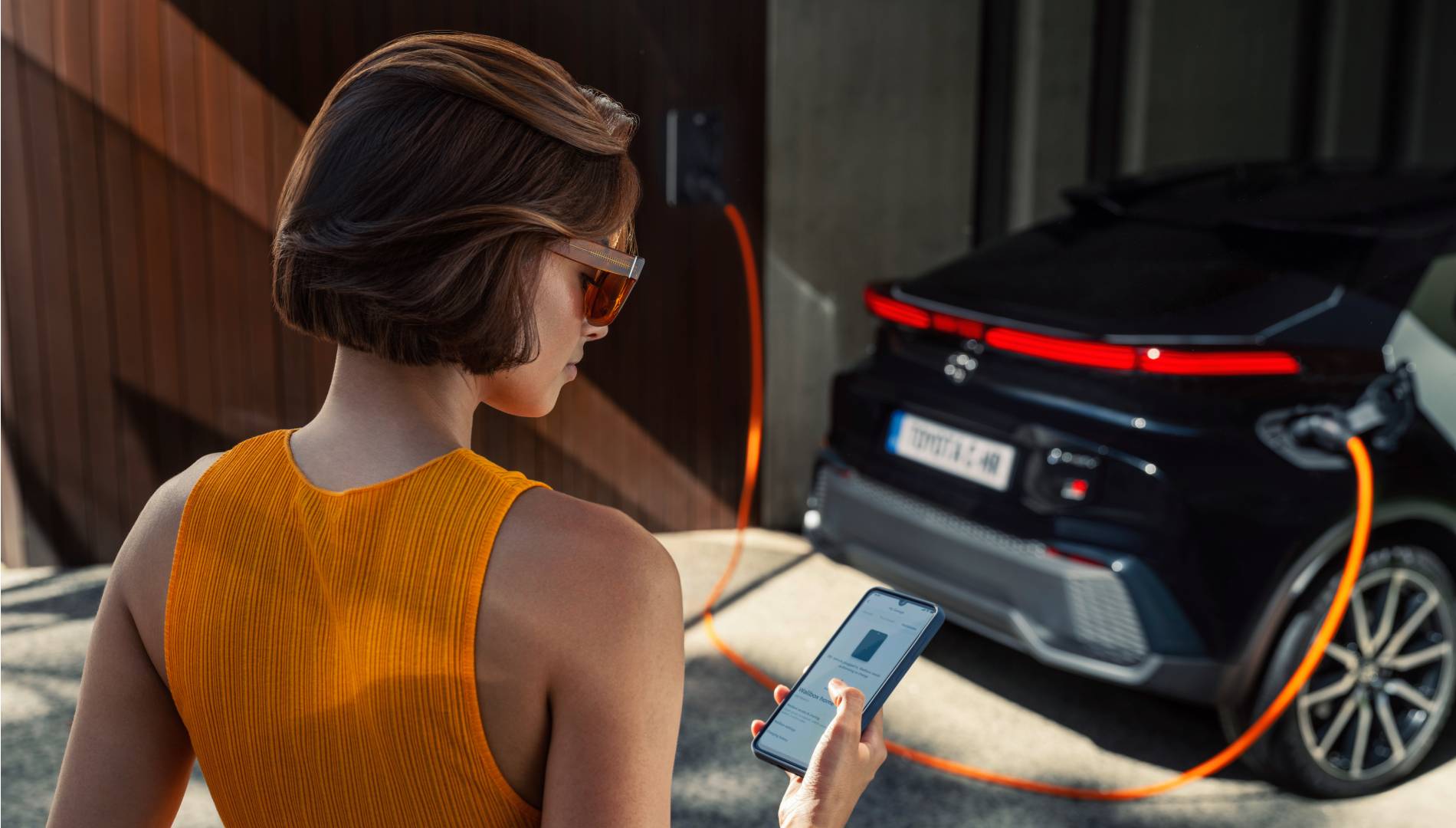 Estas son las 5 claves del éxito Toyota que hacen que modelos como Corolla o C HR sean superventas