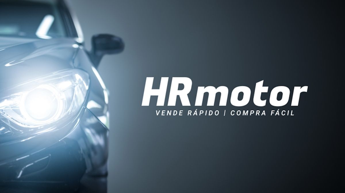 HR Motor, una gran opción para vender tu coche