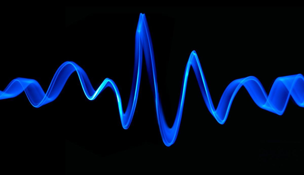 Efecto Doppler