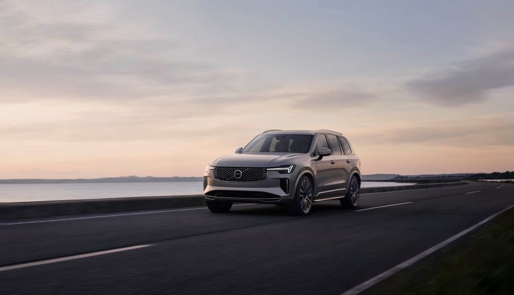 331887-new-volvo-xc90-exterior_1_1000x57