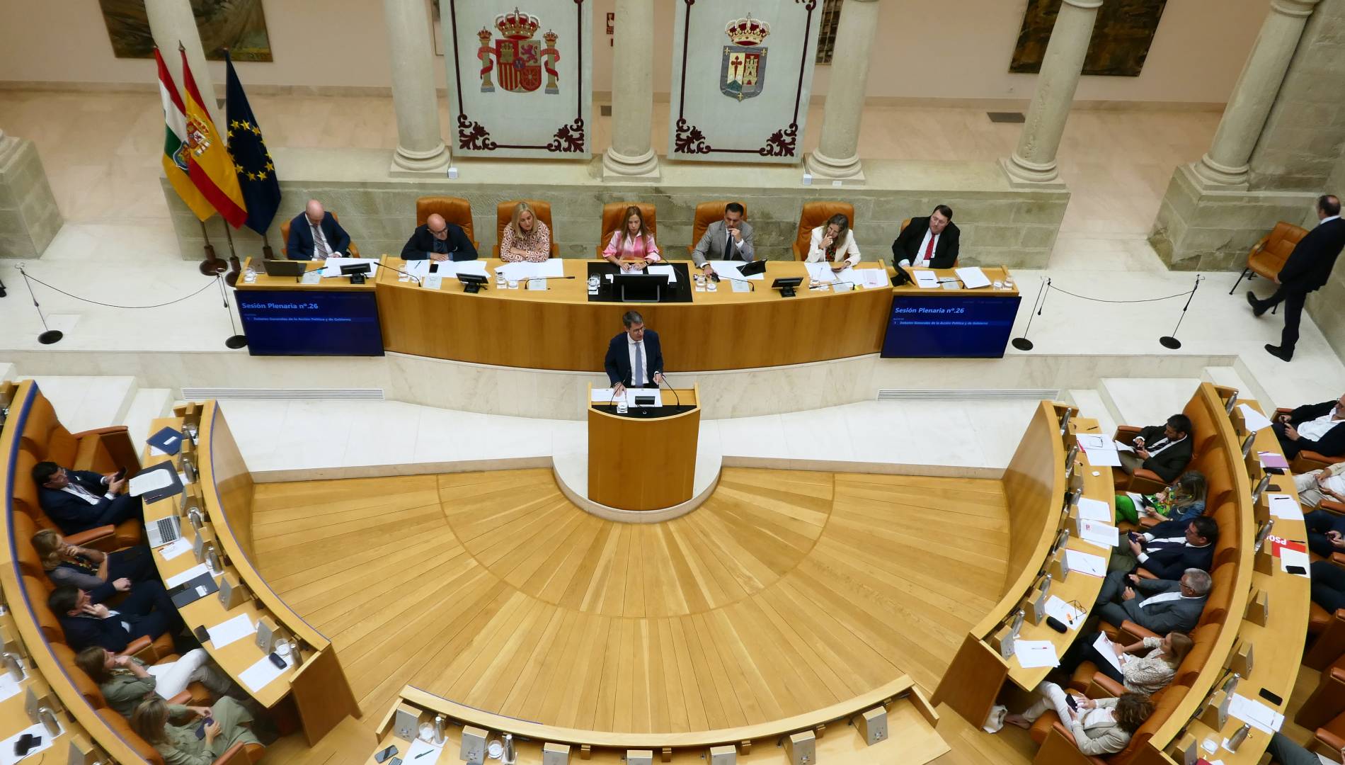 Una nueva comunidad autónoma ofrece ayudas para comprar un coche nuevo: hasta 2.000 euros de ahorro