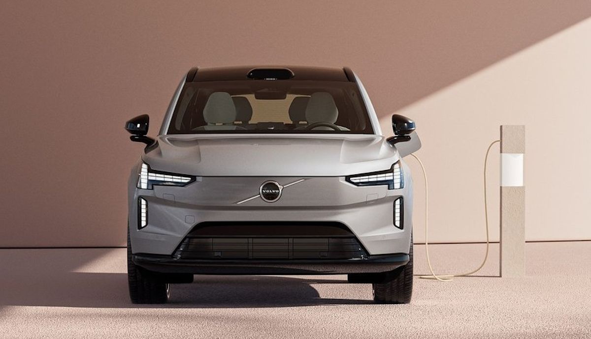 Uno de los SUV más deseados tendrá por fin alternativa eléctrica y la plataforma más avanzada