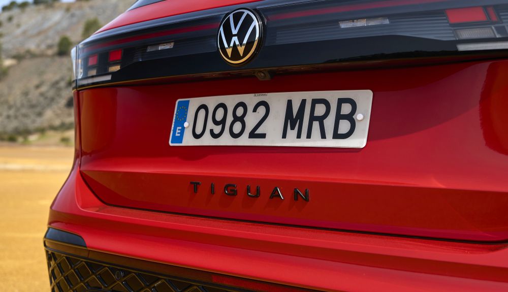 Tiguan Rojo Anaranjado 64