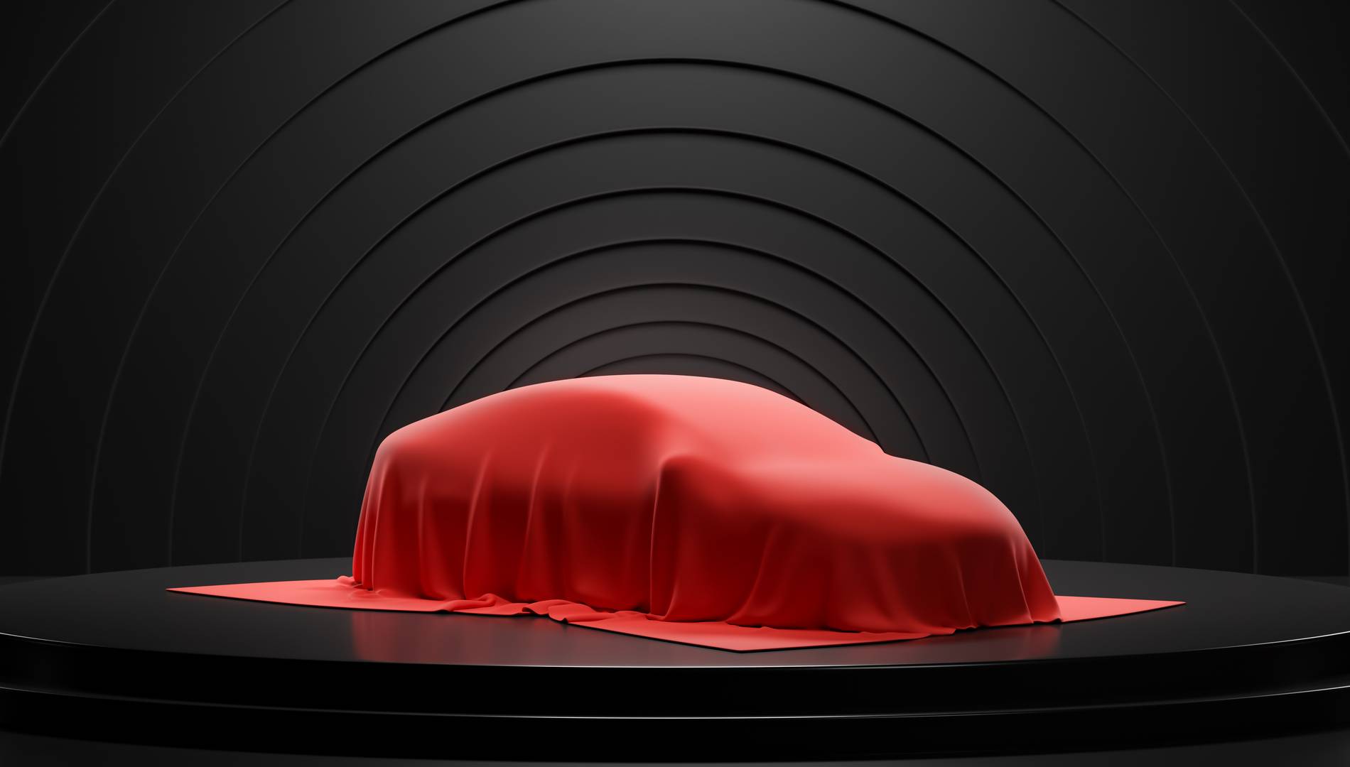Si vas a comprar coche quizás debas esperar: estos son los mejores lanzamientos que llegan en 2025