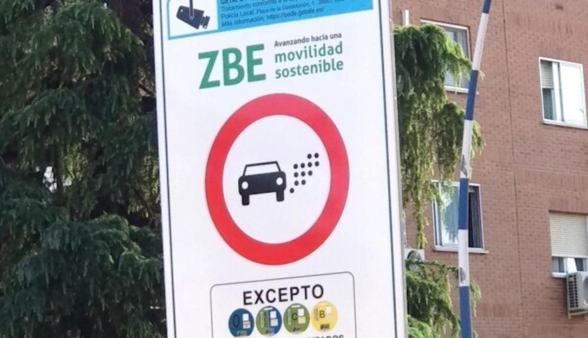 ¿Conseguirá el Ayuntamiento de Madrid eludir a la justicia?