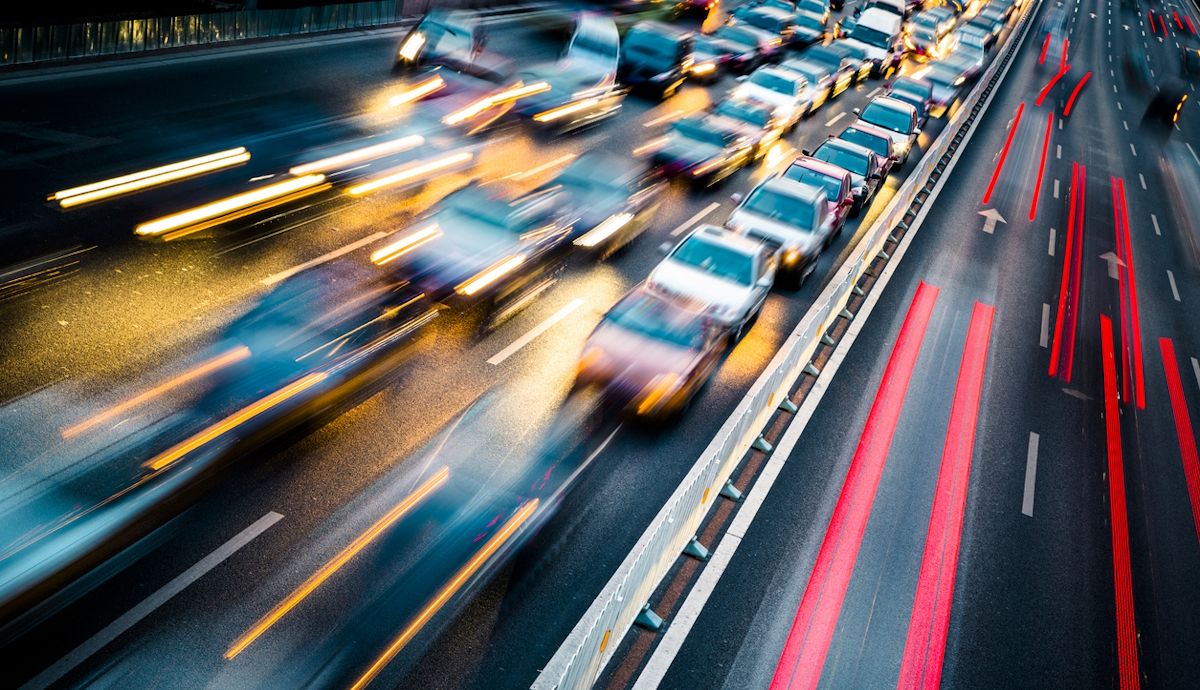 Dependiendo de dónde vivas, puedes pagar más de 100 € este año en multas e impuesto a tu coche
