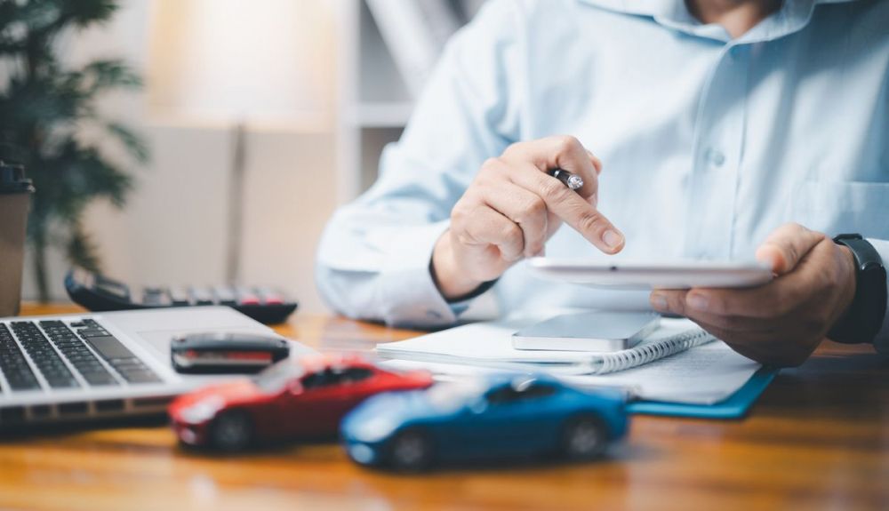 El Banco de España alerta de la letra pequeña en la financiación de coches y estos son sus consejos