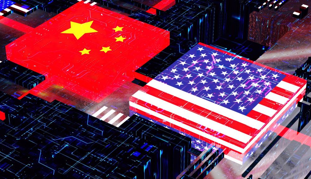 Los últimos días, Trump ha disparado la tensión con China Los últimos días, Trump ha disparado la tensión con China