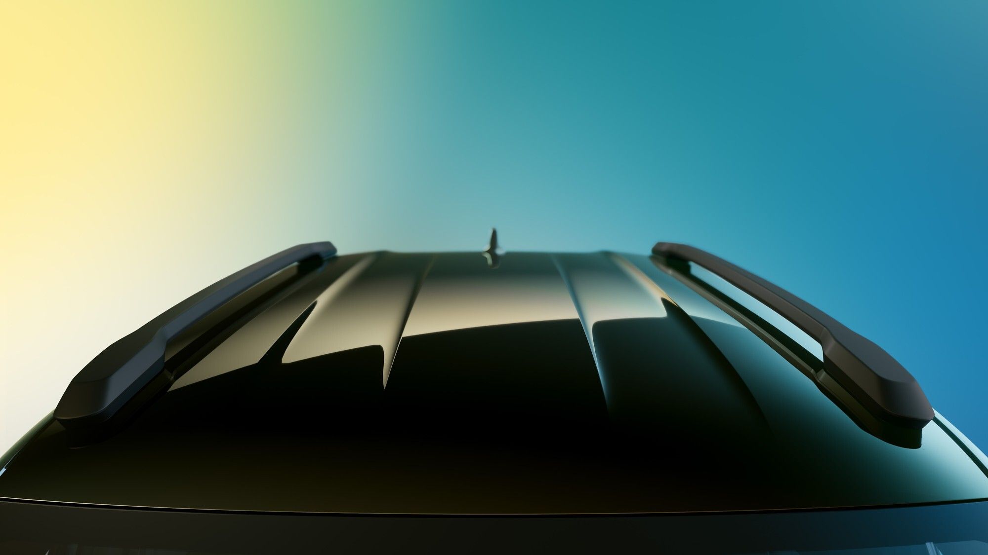 Nuevo Renault 4 E-Tech