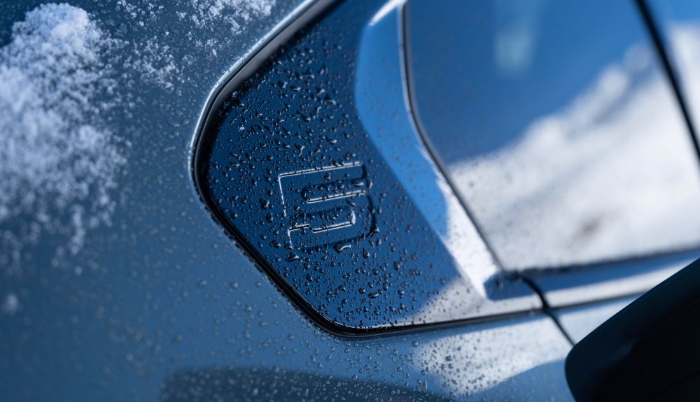 BMW Serie 5 BMW Serie 5