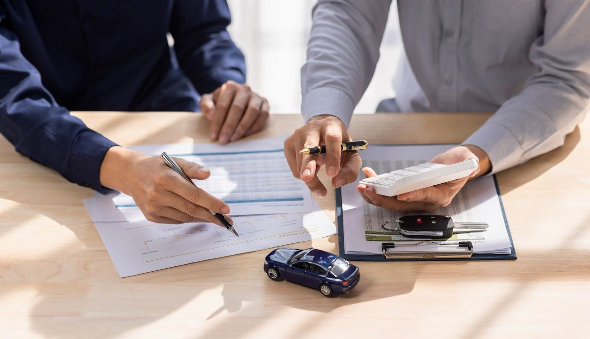 Más ayudas para comprar coches en España con etiqueta y achatarrar de una vez por todas los viejos