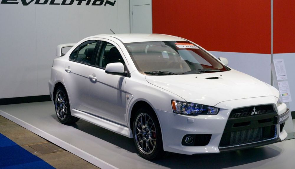 mitsubishi-lancer-evolution_1_1000x575.j