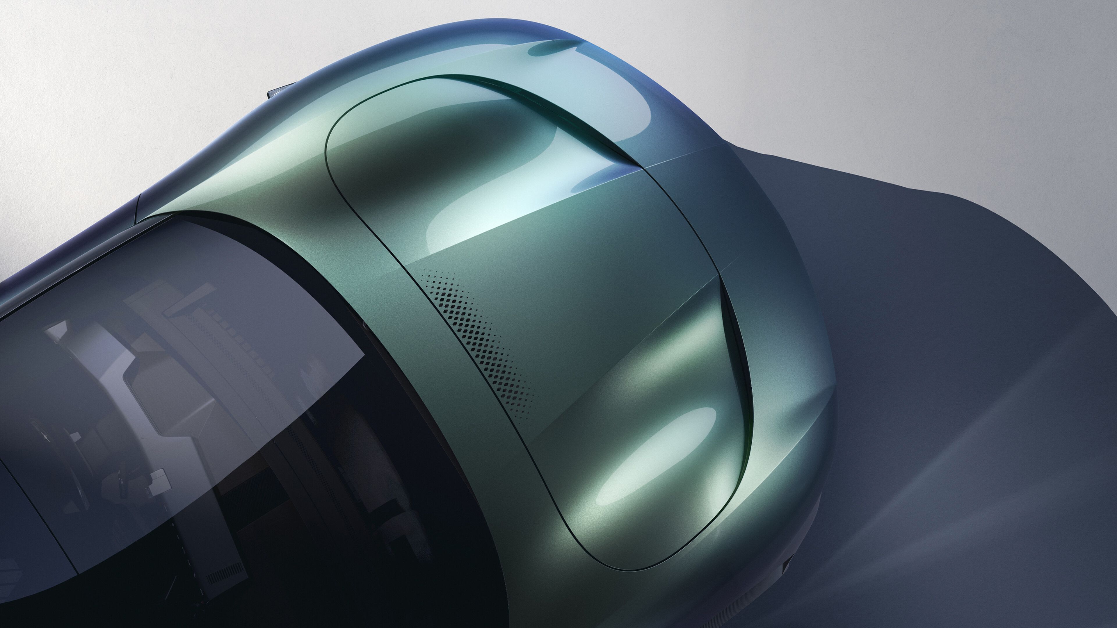 Renault Emblème Concept
