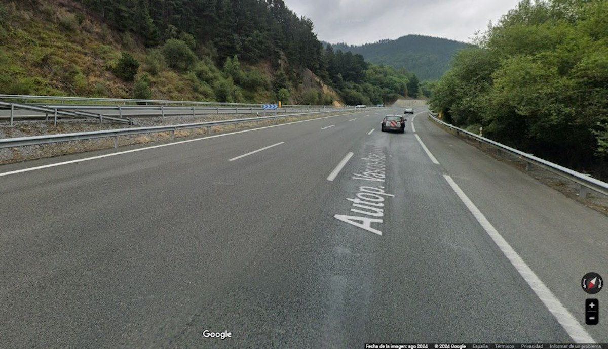Nuevos peajes públicos en autopistas permitirán liberar presupuestos para otros servicios sociales