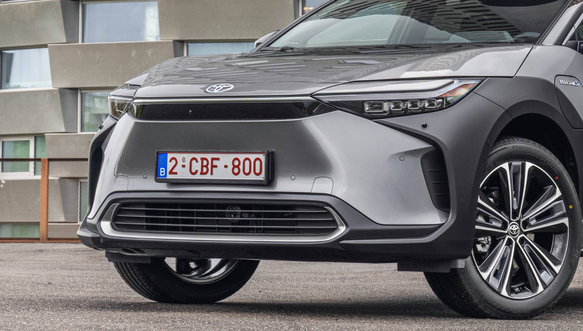Toyota y Subaru lanzarán nuevos SUV hasta 2028 en colaboración para ahorrar costes y así serán