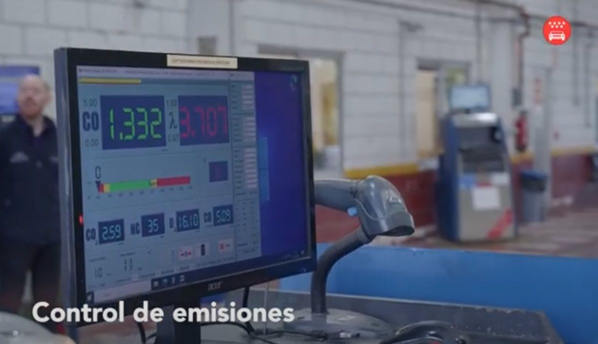 Este es el vehículo del que ya alertan las ITV y también tienen que pasar inspecciones obligatorias