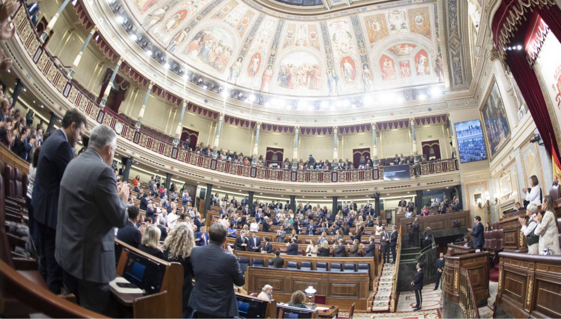 La DGT se va a poner muy seria con el alcohol: el Congreso vota a favor de bajar la tasa al volante
