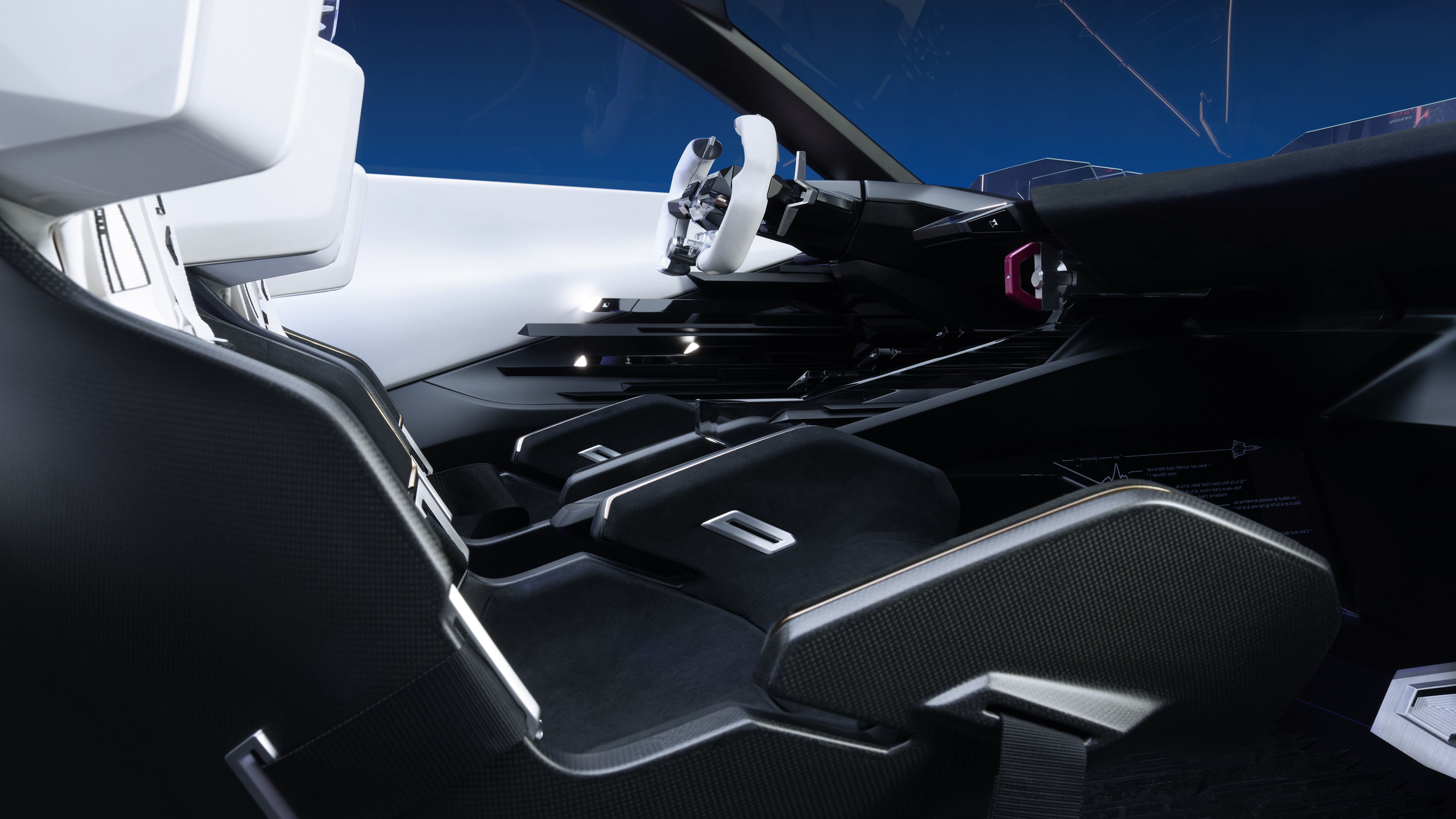 Alpine A390_β