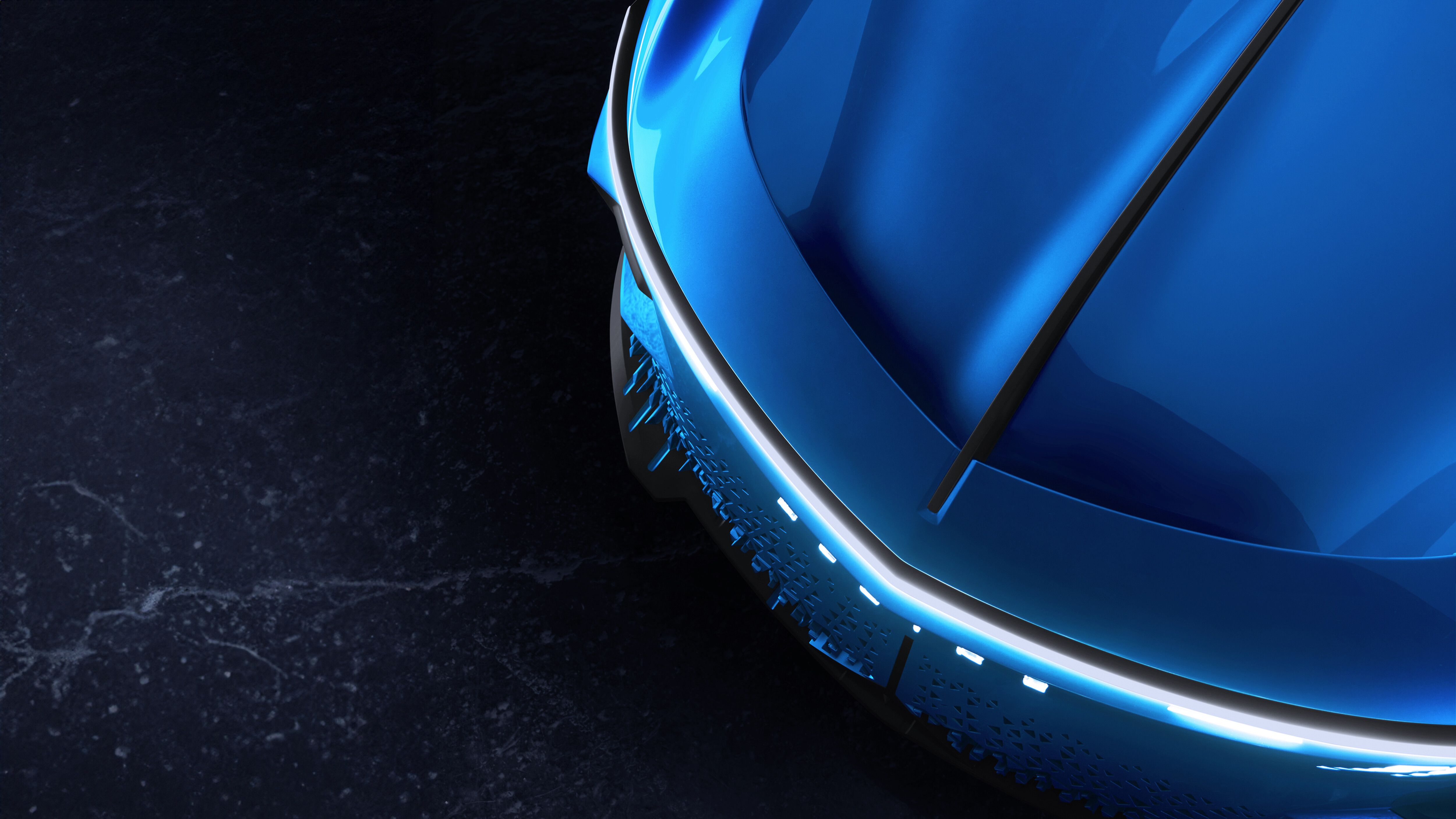 Alpine A390_β