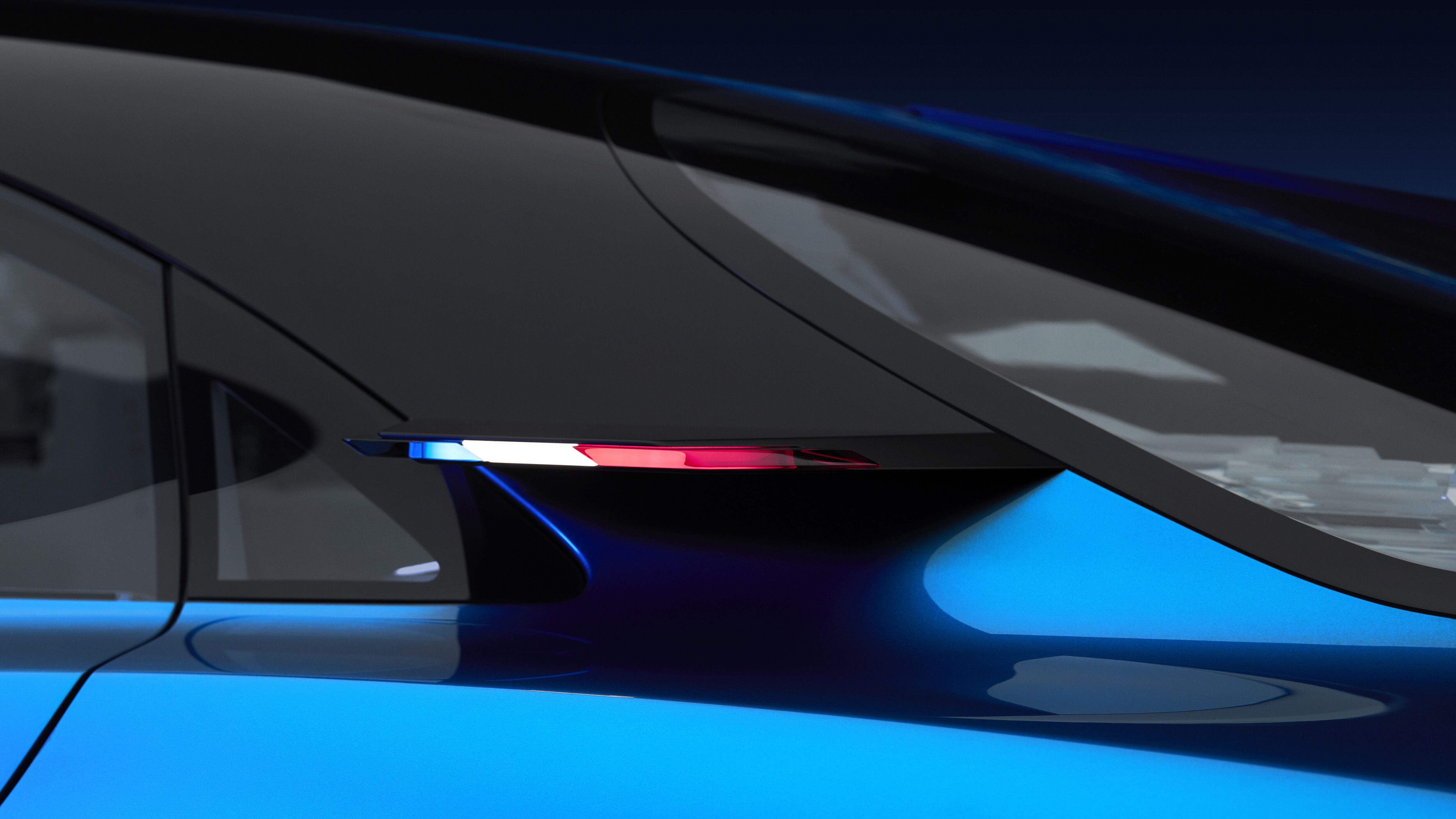 Alpine A390_β