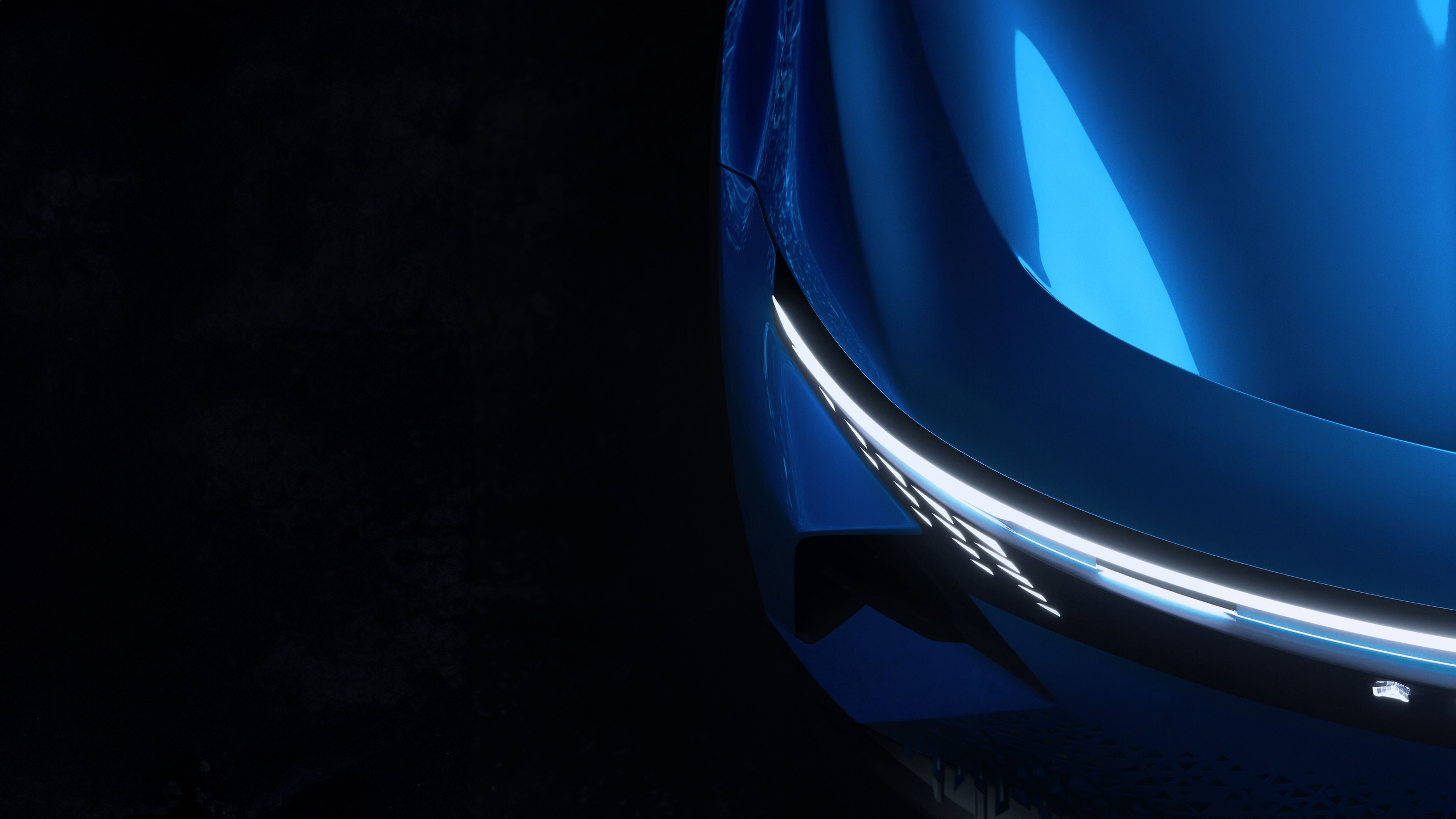 Alpine A390_β