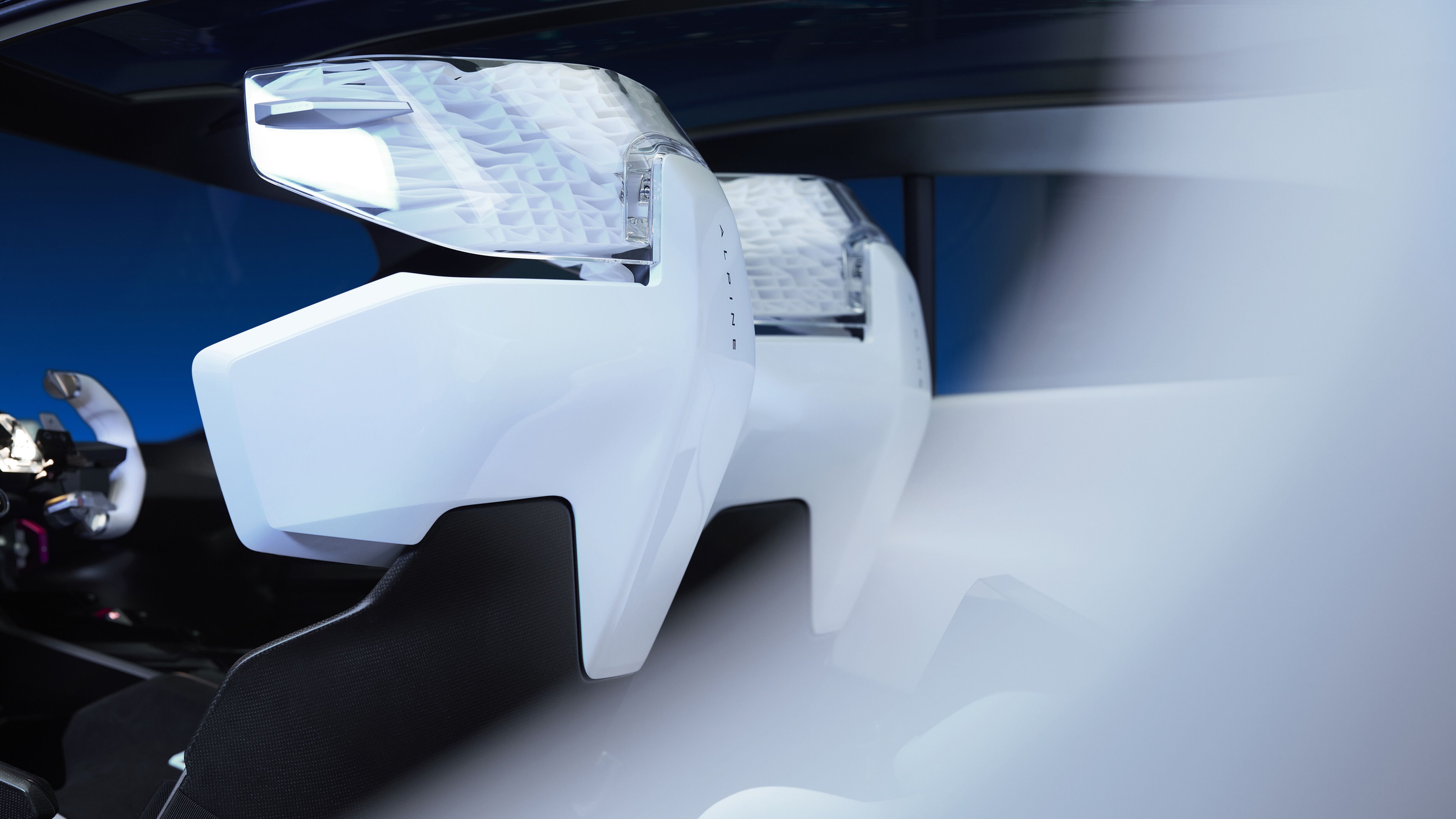 Alpine A390_β