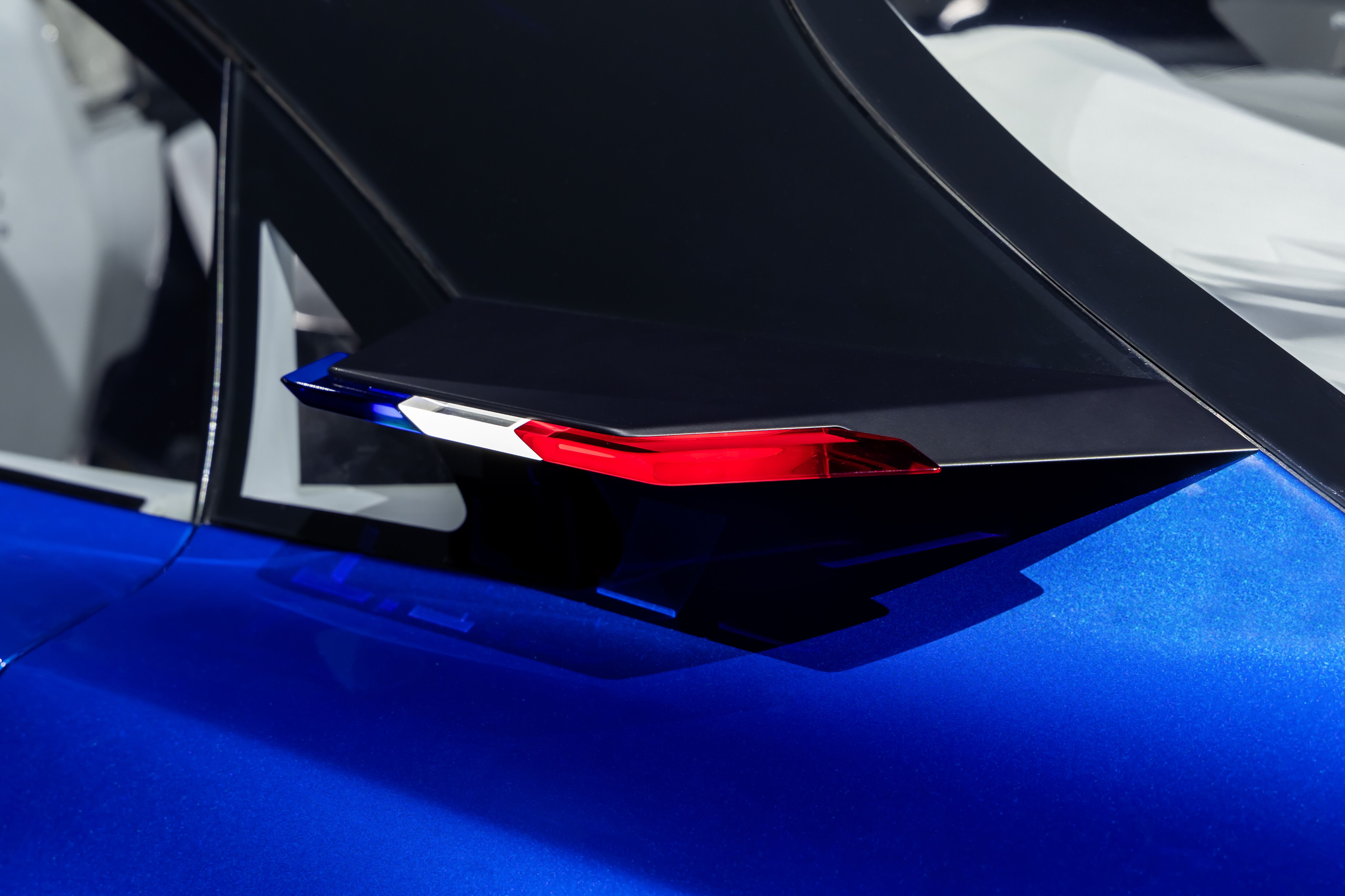 Alpine A390_β