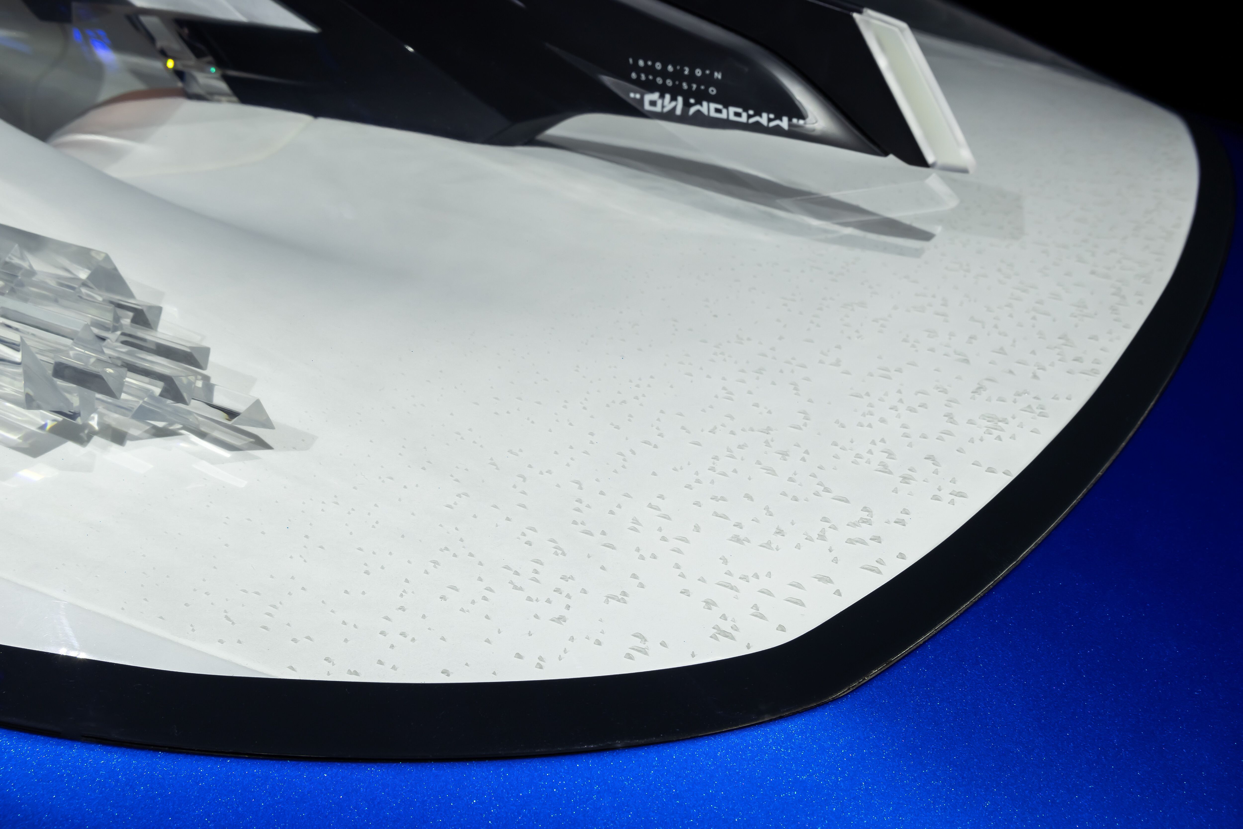 Alpine A390_β