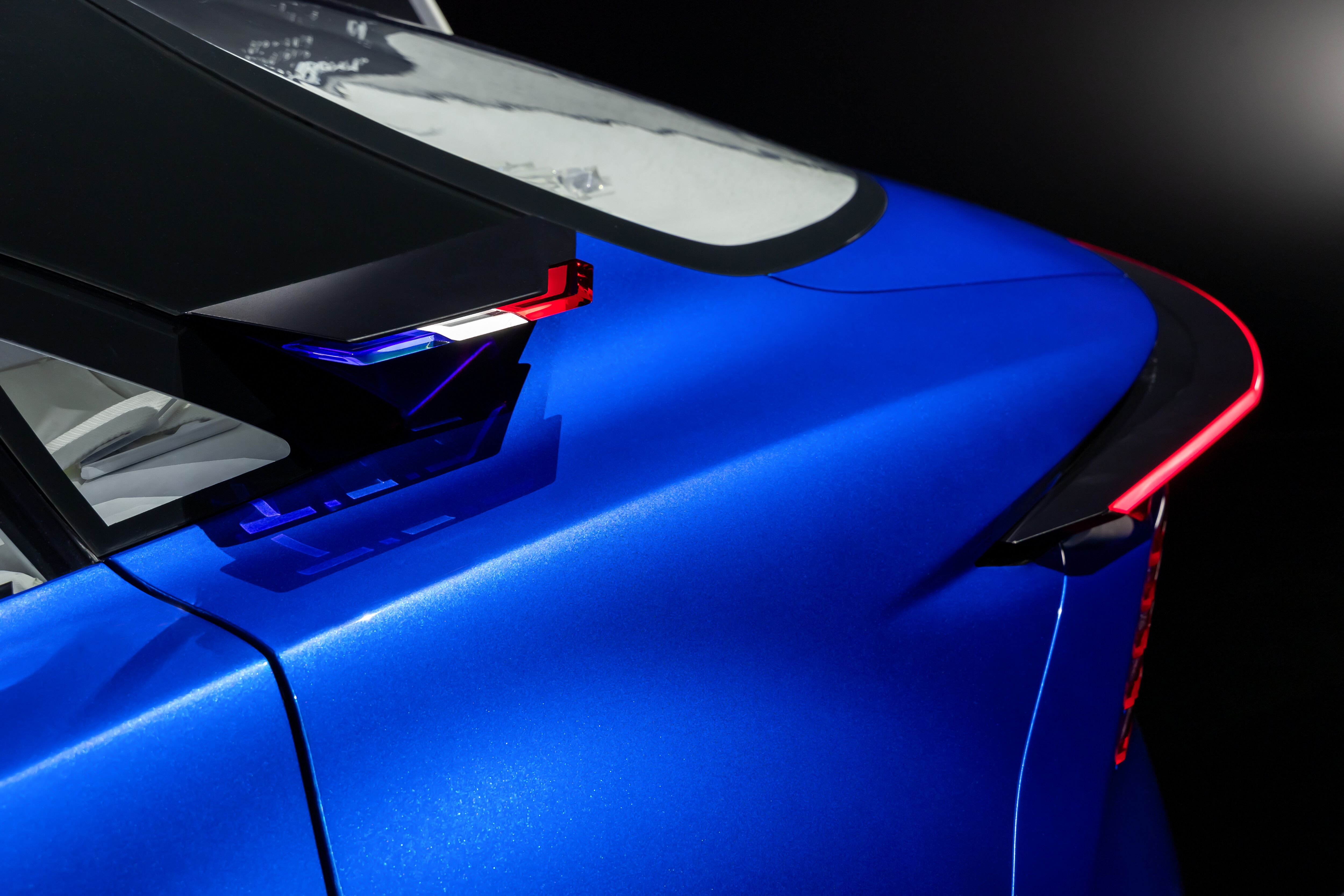 Alpine A390_β