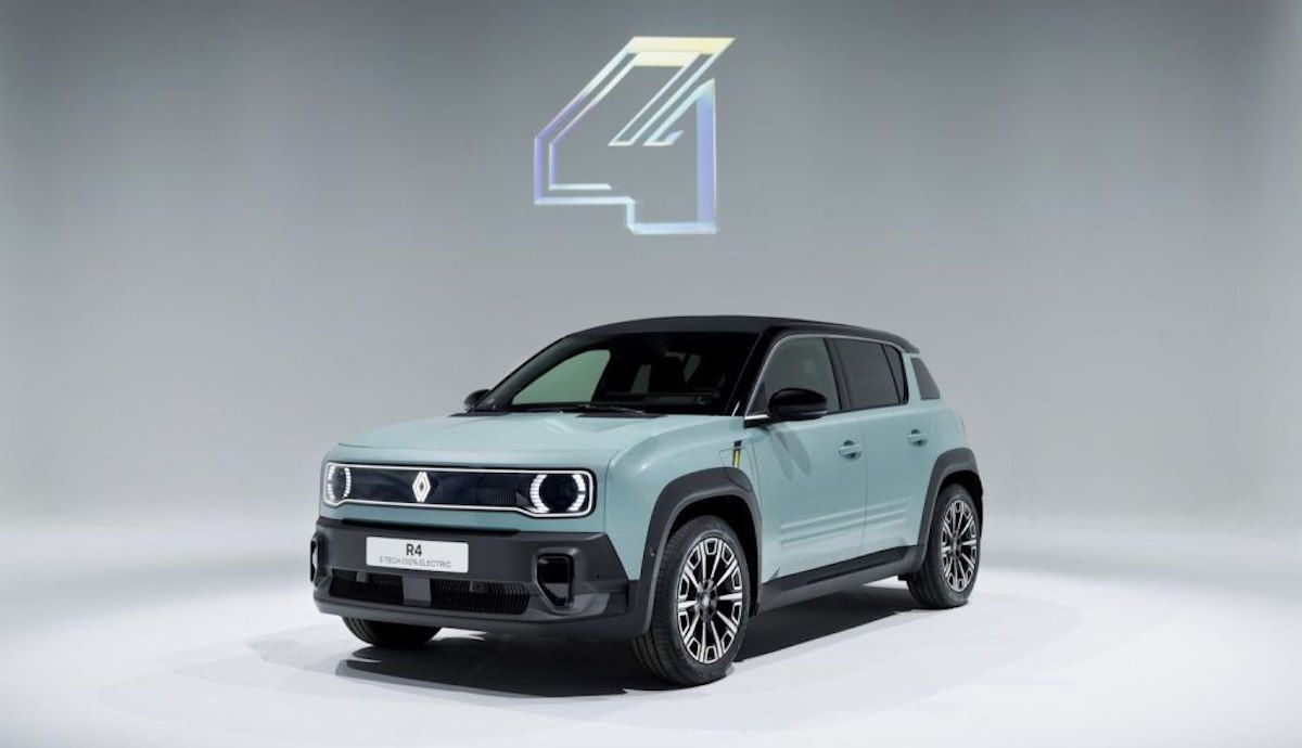 Este es el precio que va a costar el SUV más esperado del año, quiere revolucionar ya la movilidad
