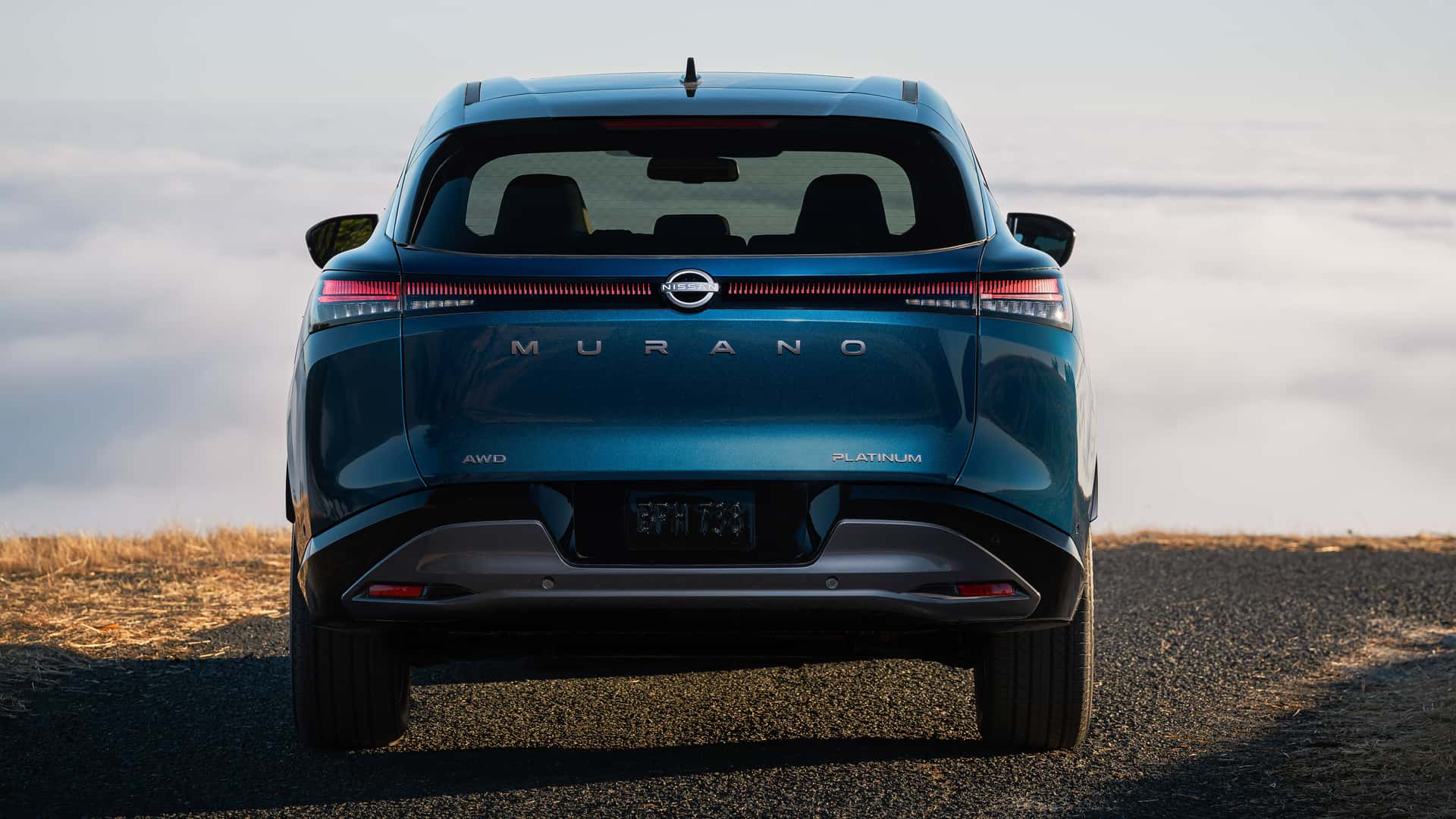 2025 nissan murano (1)