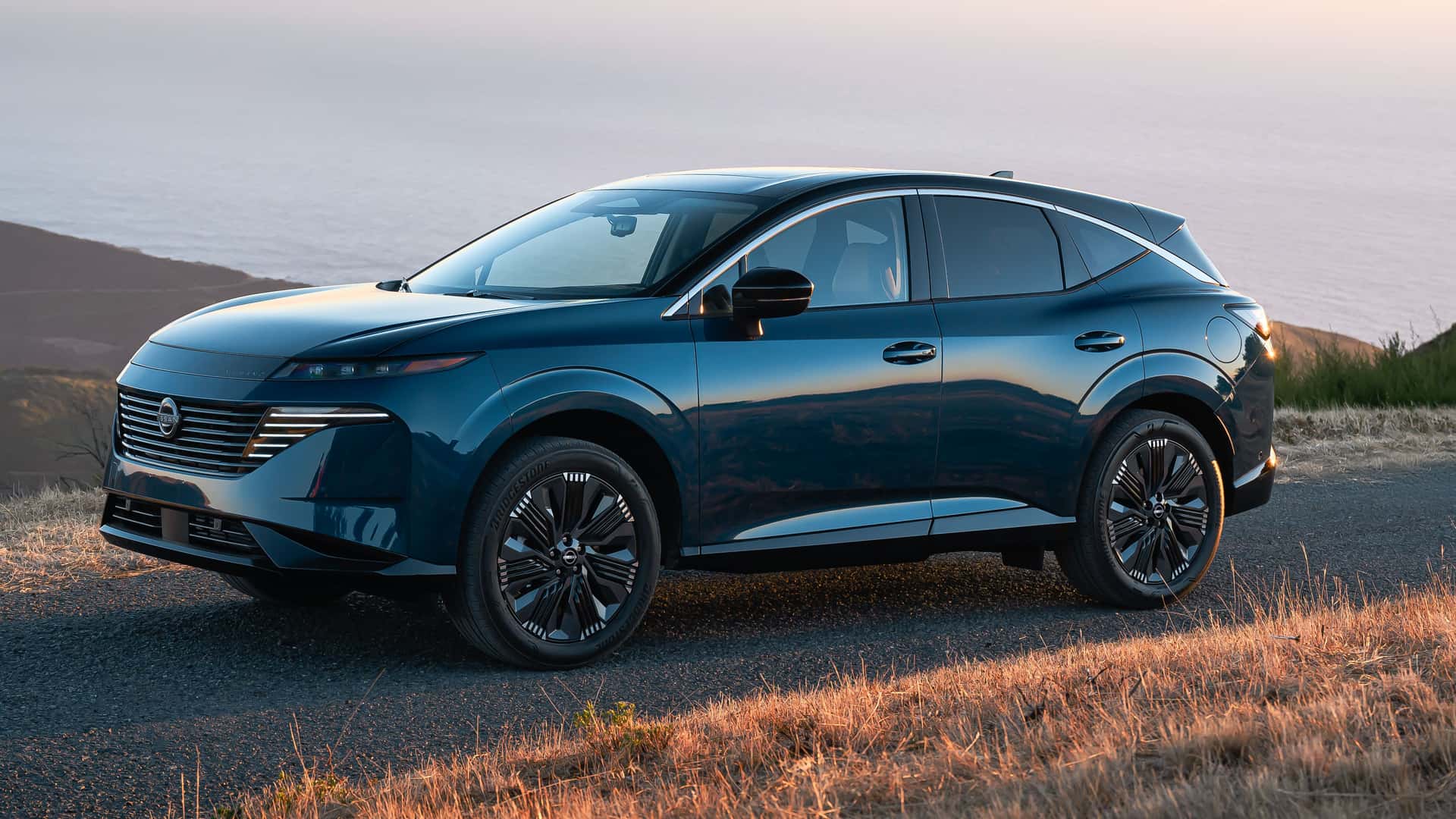 2025 nissan murano (6)