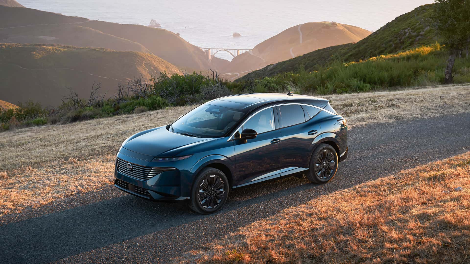 2025 nissan murano (7)