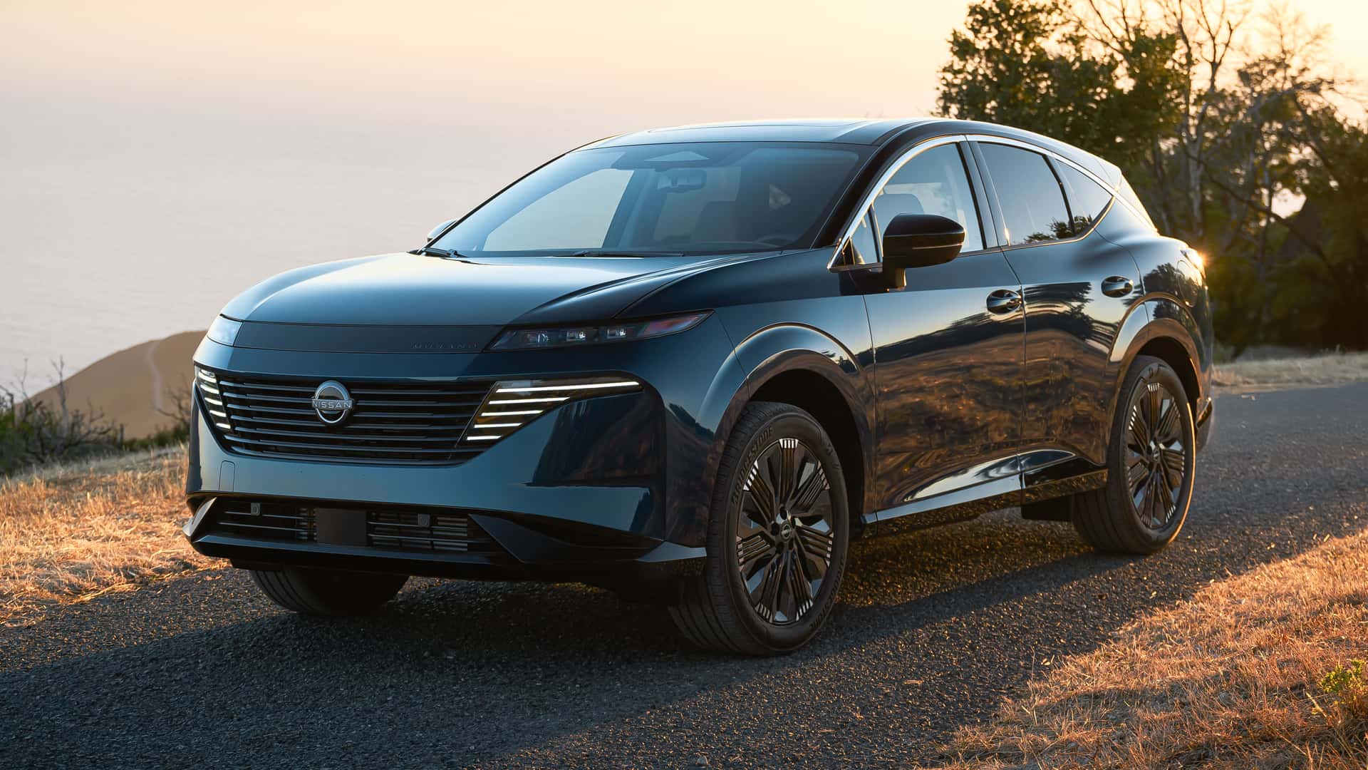 2025 nissan murano (8)