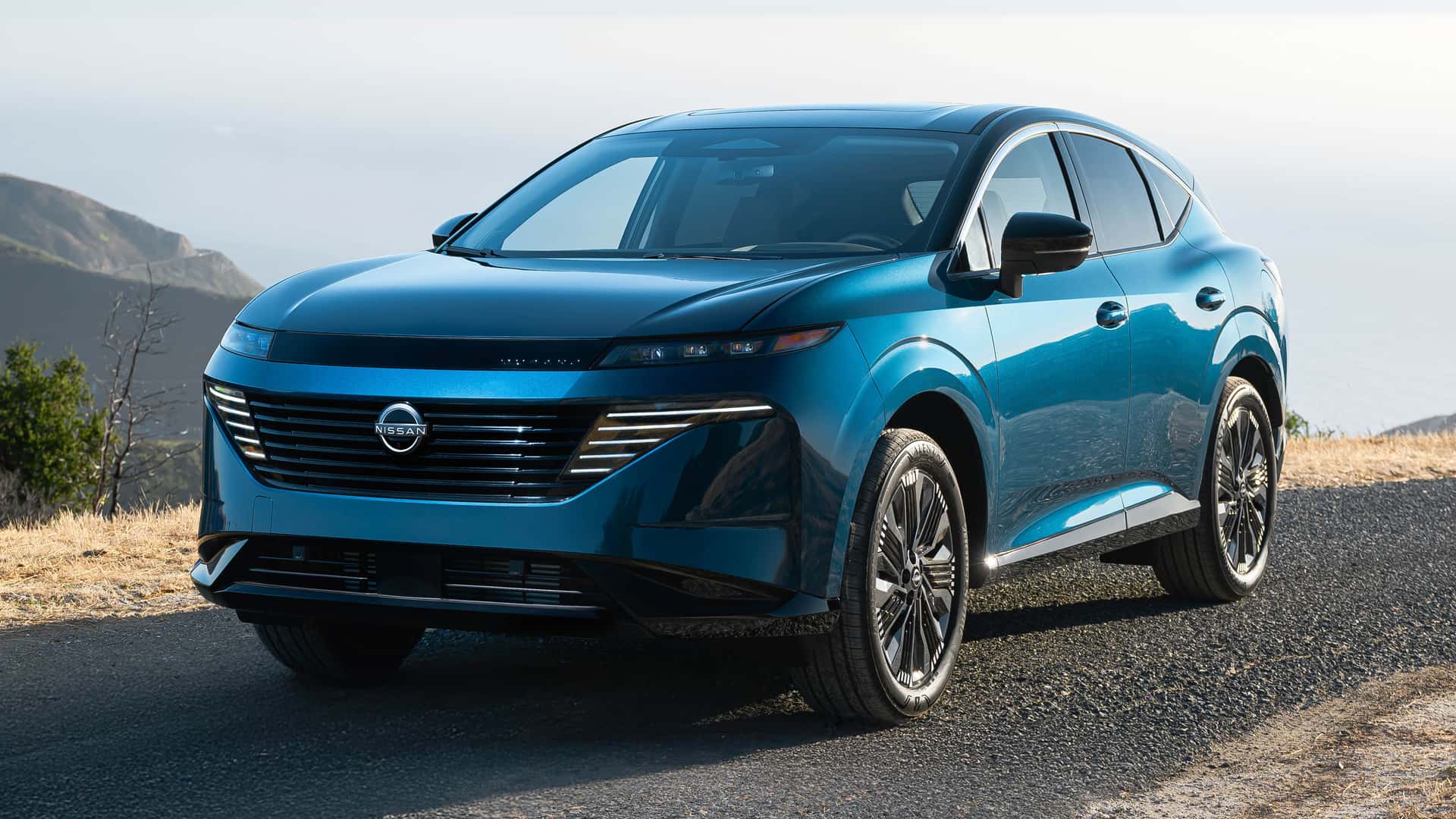 2025 nissan murano (11)