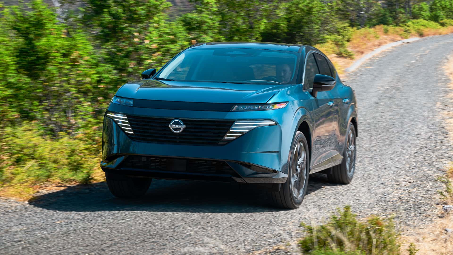 2025 nissan murano (13)